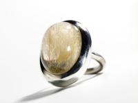 Ring012.JPG