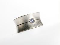 Ring013.JPG