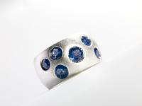 Ring014.jpg