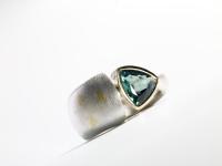 Ring015.jpg