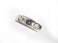 Ring016.jpg
