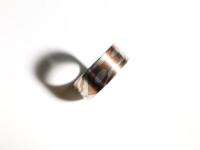 Ring017.jpg