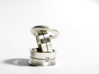 Ring019.jpg
