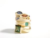 Ring022.jpg
