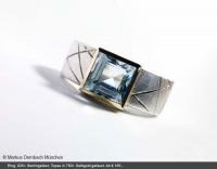 Ring001.jpg