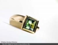 Ring004.jpg