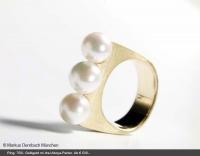 Ring005.jpg
