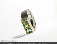 Ring009.jpg