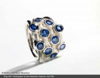 Ring011.jpg
